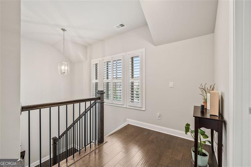 993 HARVEST PARK Lane Suwanee - 34