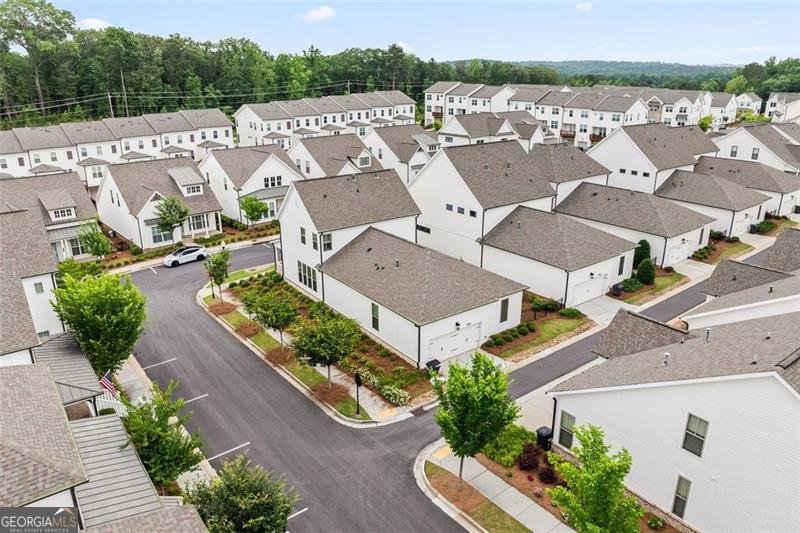 993 HARVEST PARK Lane Suwanee - 42