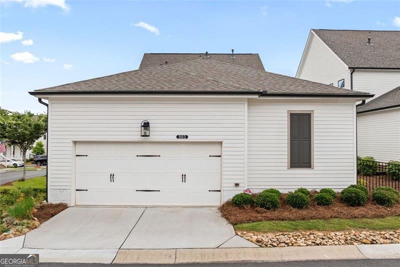 993 HARVEST PARK Lane Suwanee - 50