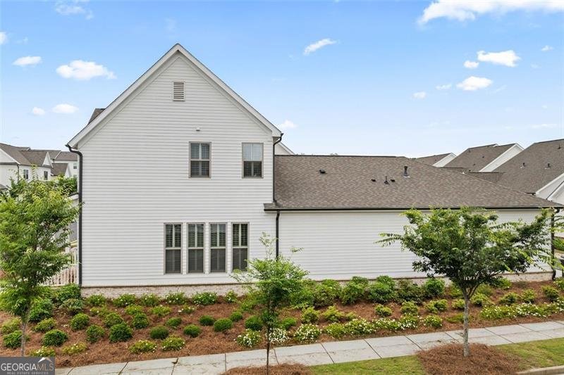 993 HARVEST PARK Lane Suwanee - 52