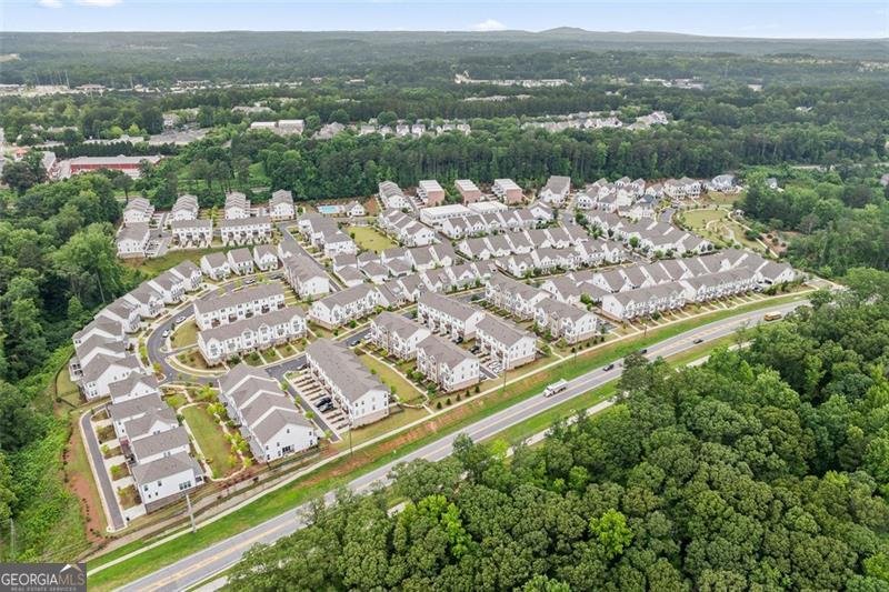 993 HARVEST PARK Lane Suwanee - 57