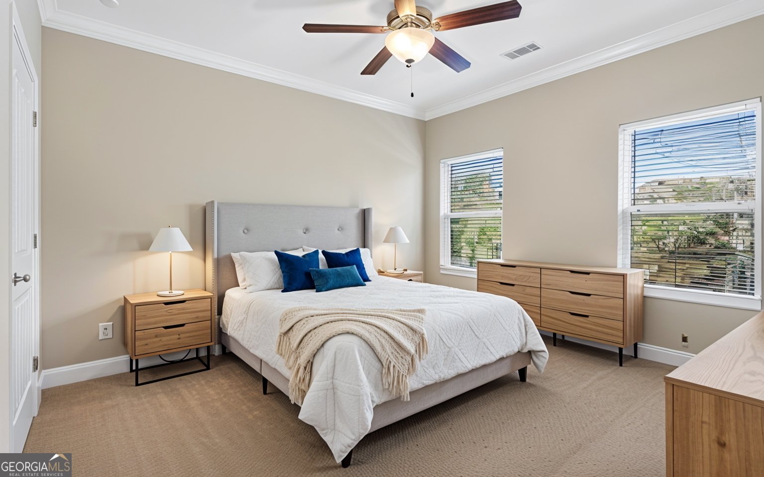 2607 Restoration Drive Powder Springs - 10