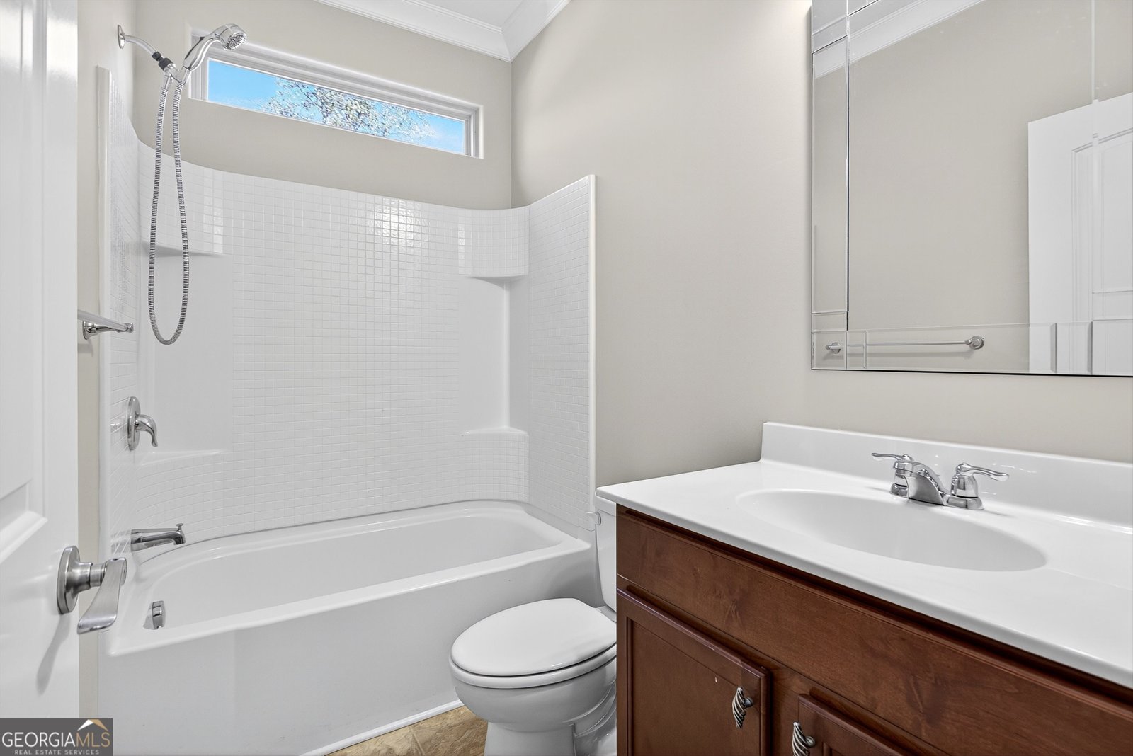 2607 Restoration Drive Powder Springs - 11