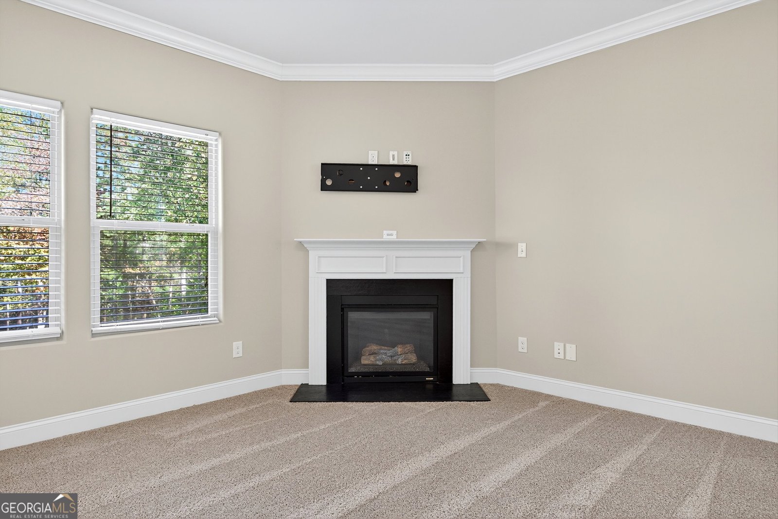 2607 Restoration Drive Powder Springs - 13