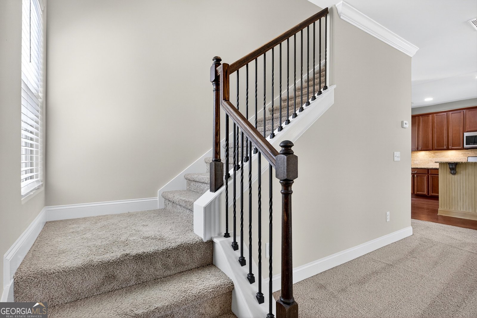 2607 Restoration Drive Powder Springs - 16