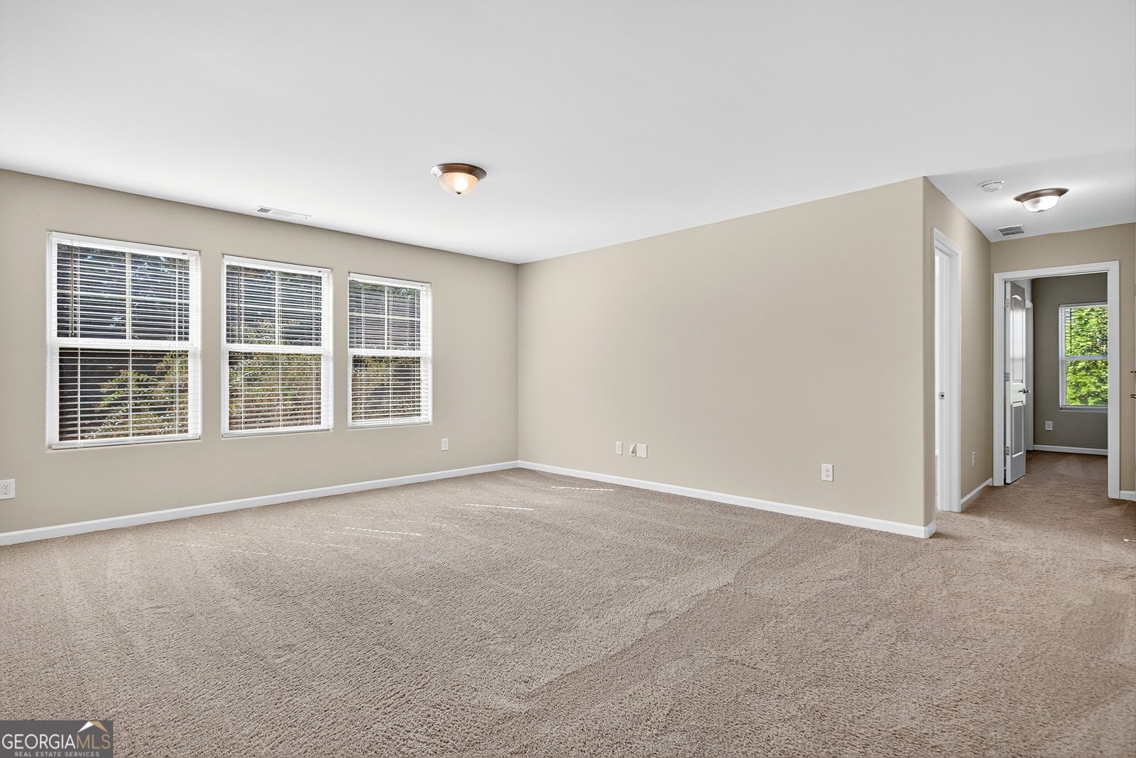 2607 Restoration Drive Powder Springs - 17