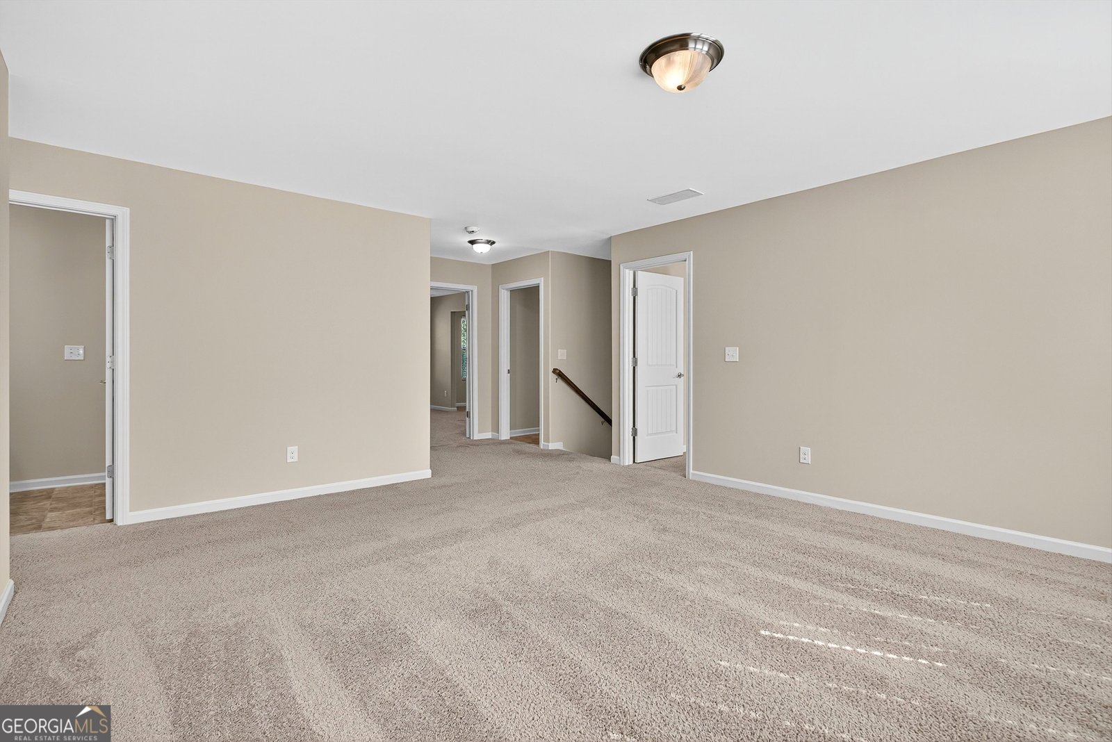 2607 Restoration Drive Powder Springs - 19