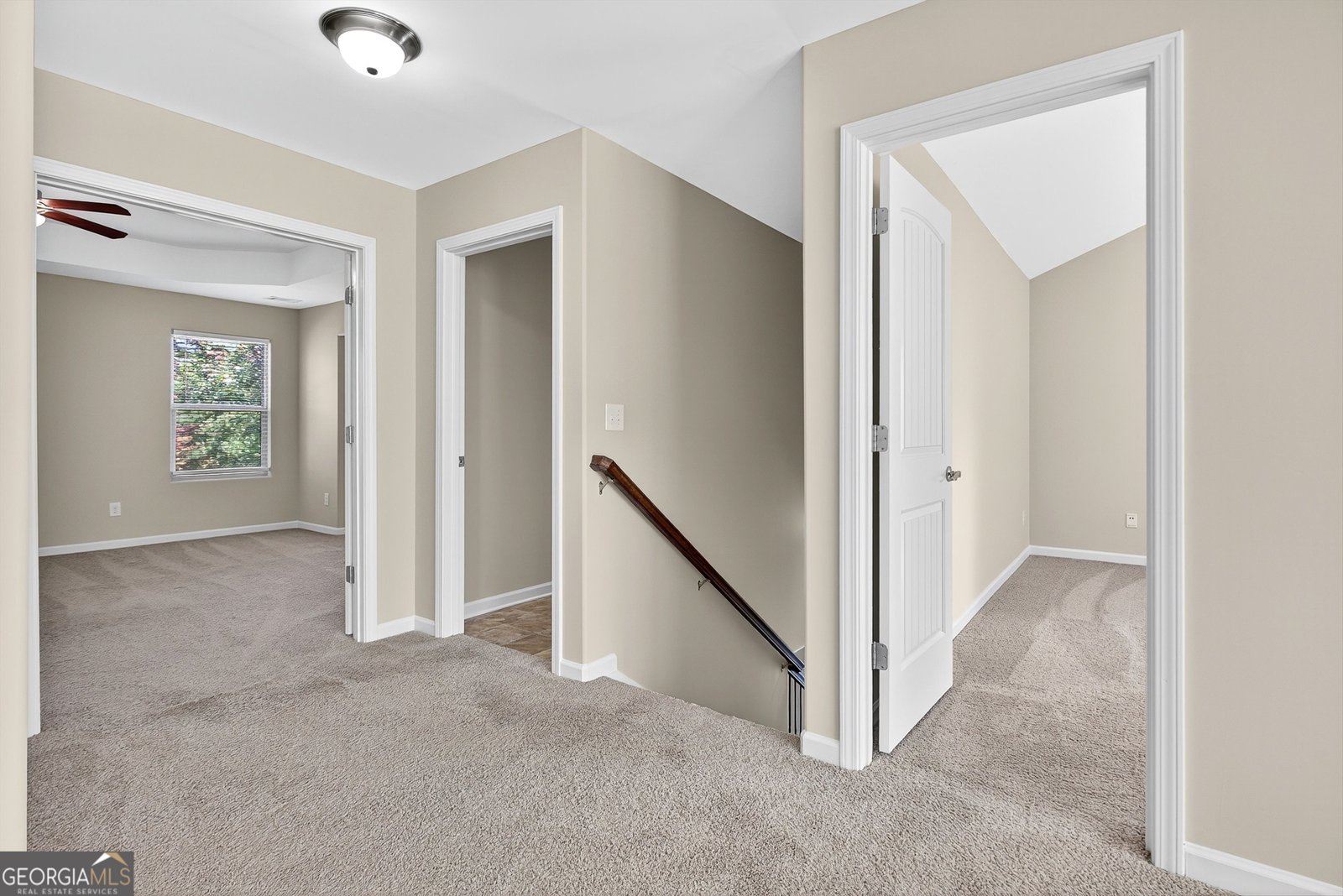 2607 Restoration Drive Powder Springs - 20