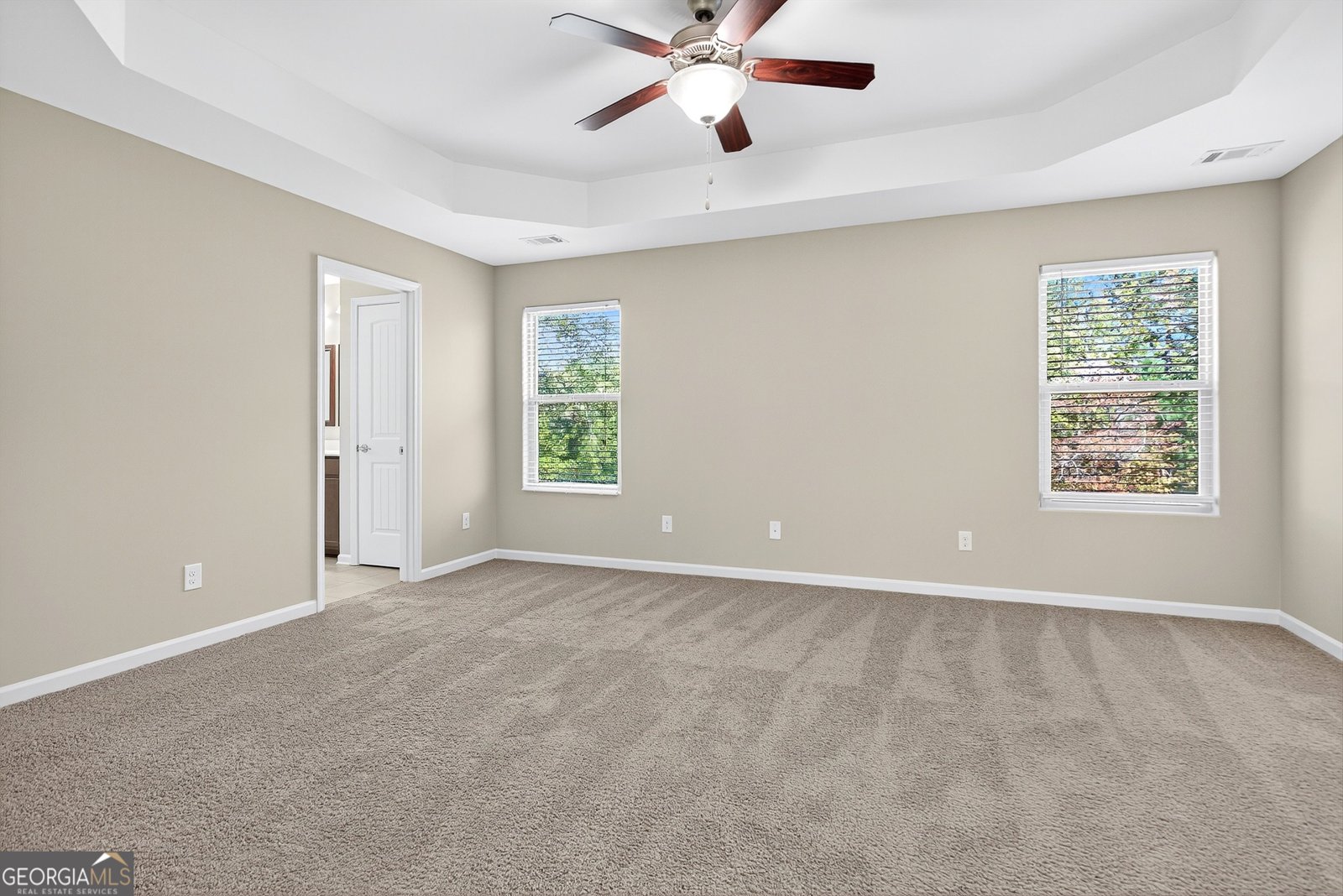 2607 Restoration Drive Powder Springs - 21