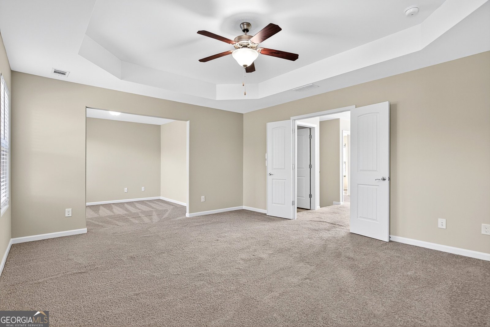 2607 Restoration Drive Powder Springs - 23