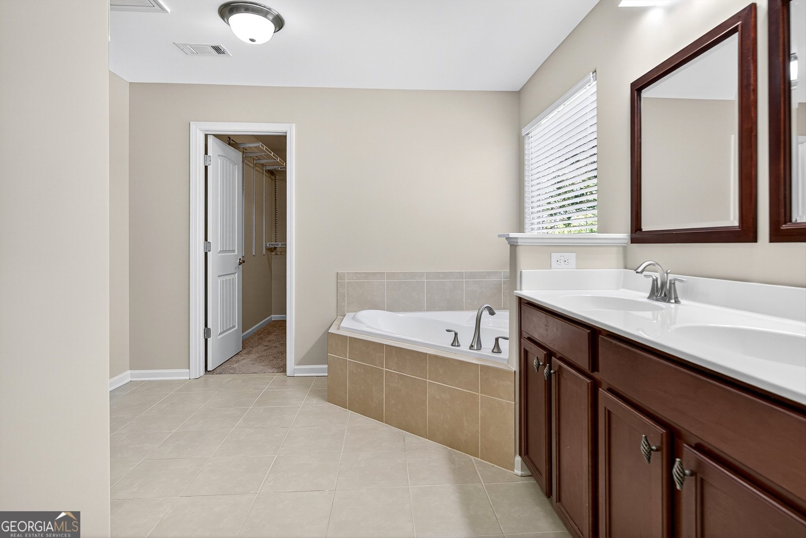 2607 Restoration Drive Powder Springs - 25