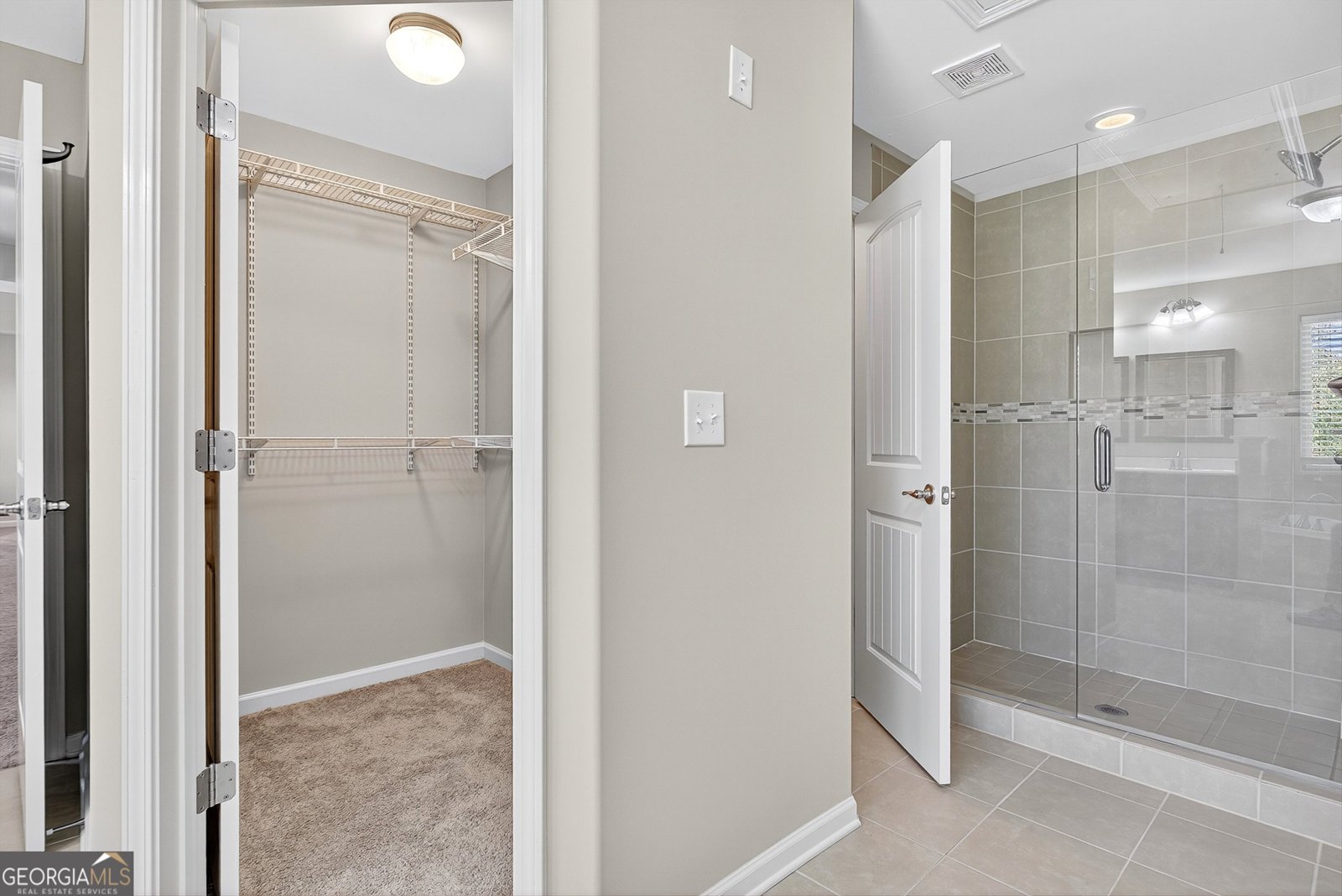 2607 Restoration Drive Powder Springs - 27