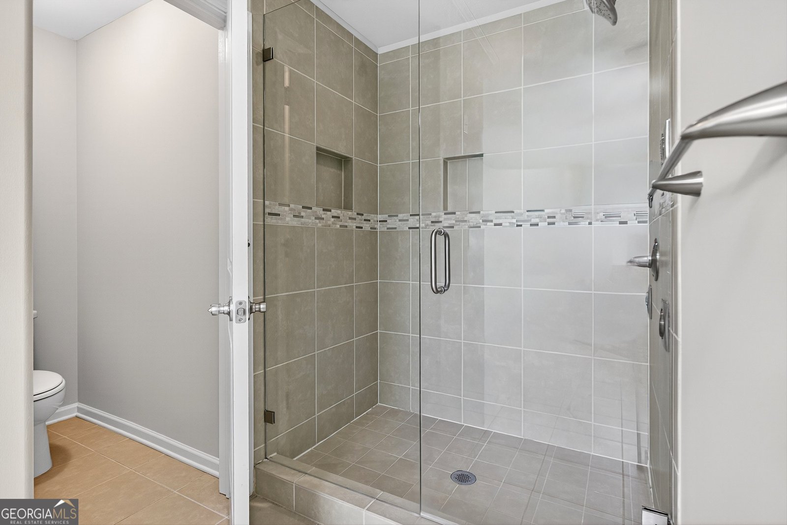 2607 Restoration Drive Powder Springs - 28