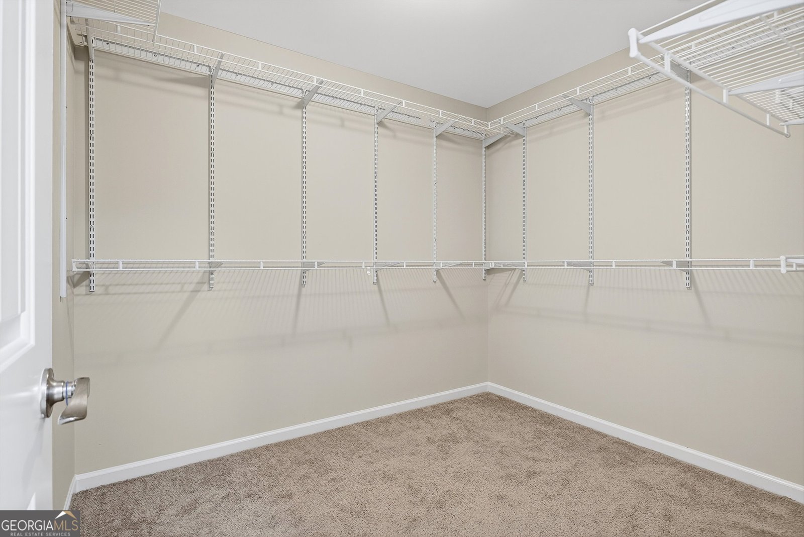 2607 Restoration Drive Powder Springs - 29