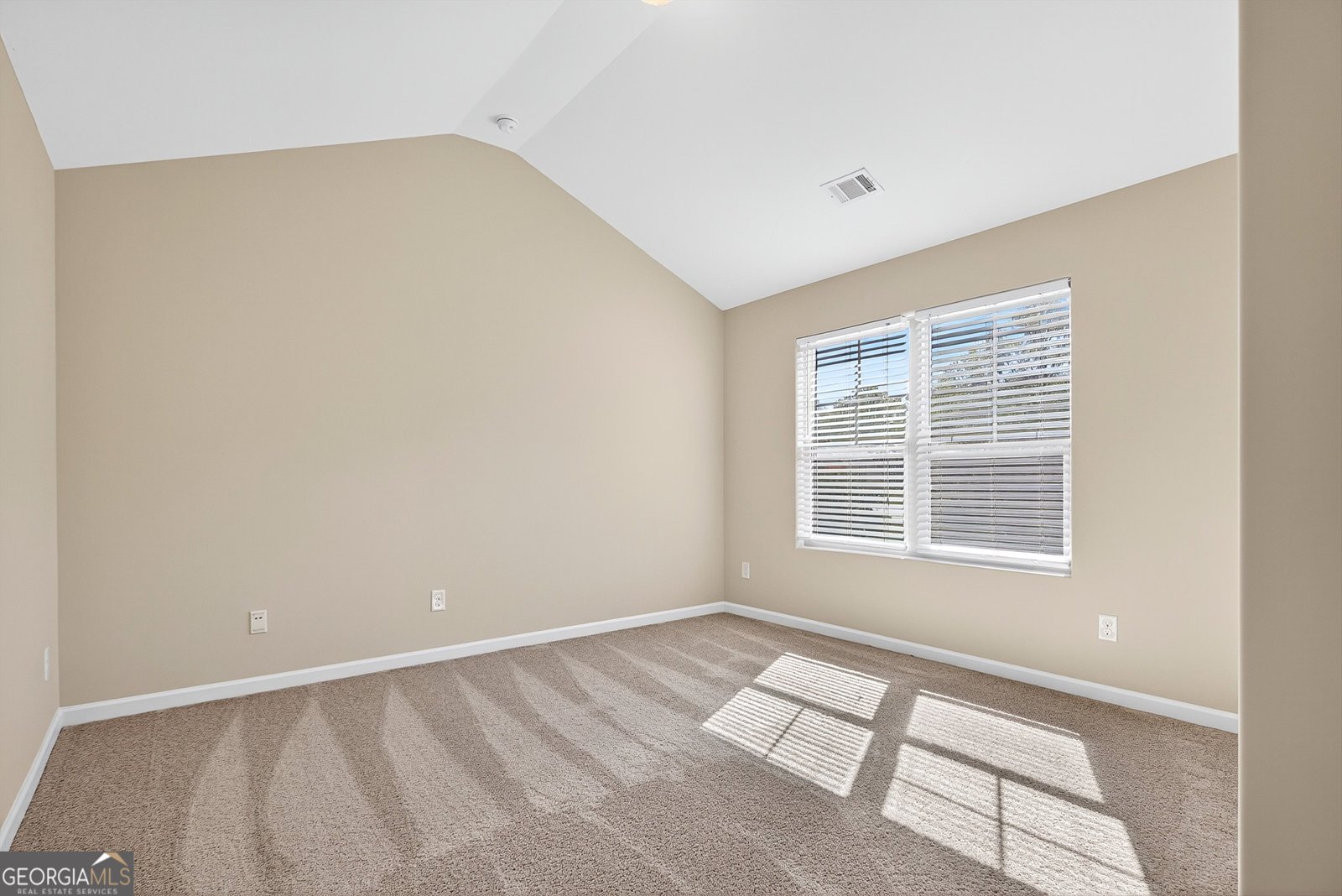 2607 Restoration Drive Powder Springs - 31
