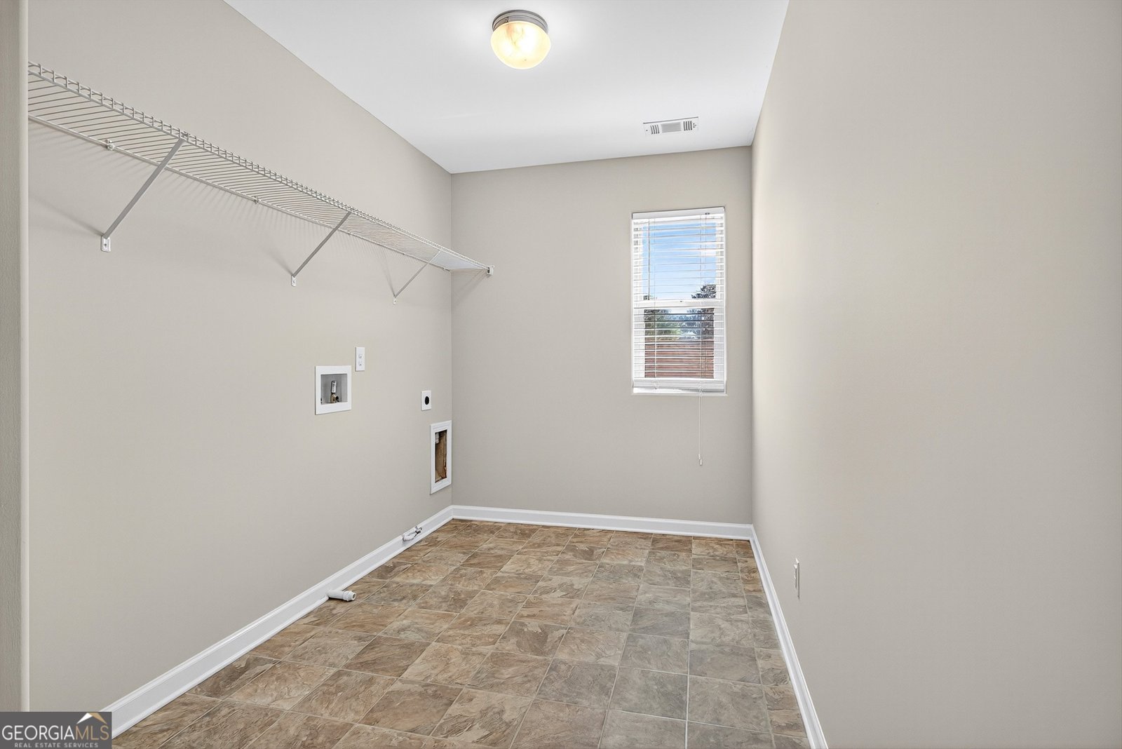 2607 Restoration Drive Powder Springs - 33