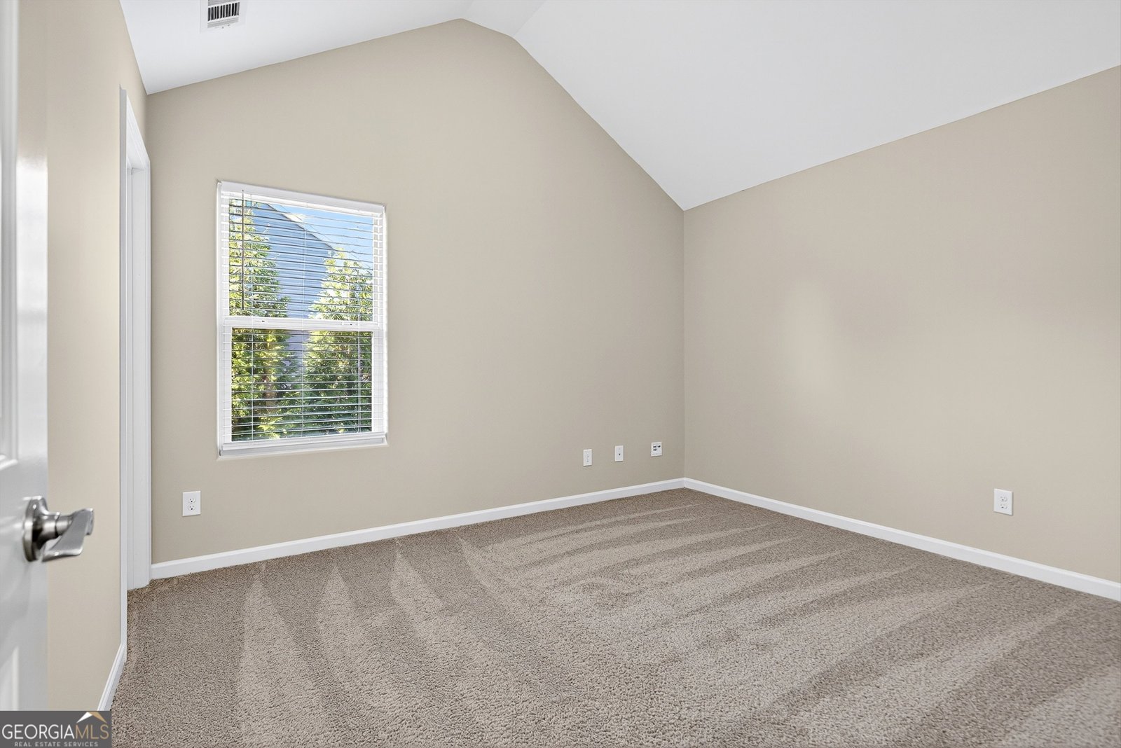 2607 Restoration Drive Powder Springs - 37