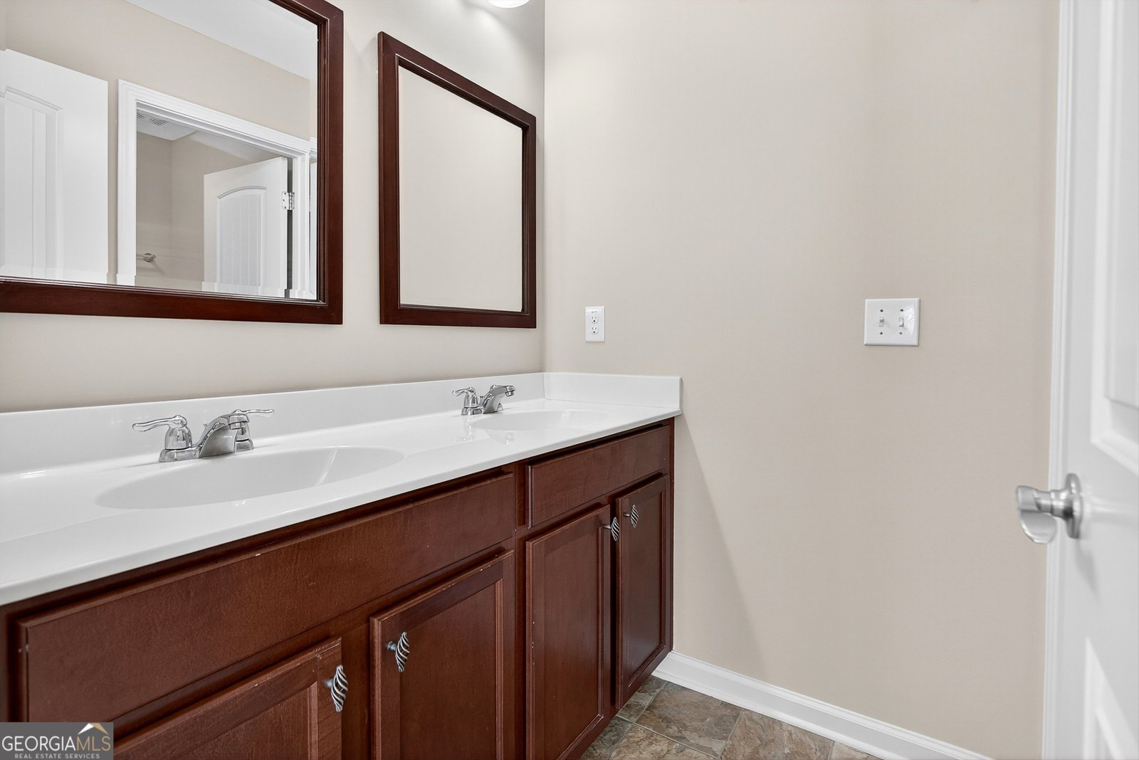 2607 Restoration Drive Powder Springs - 39