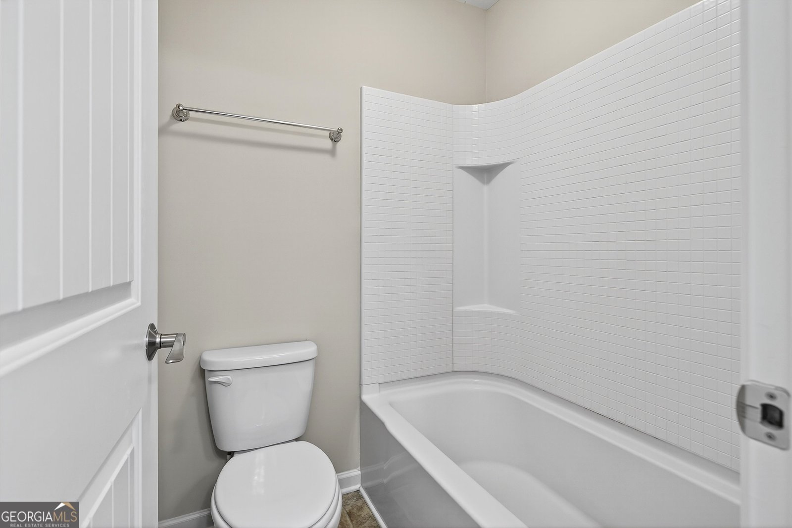 2607 Restoration Drive Powder Springs - 40