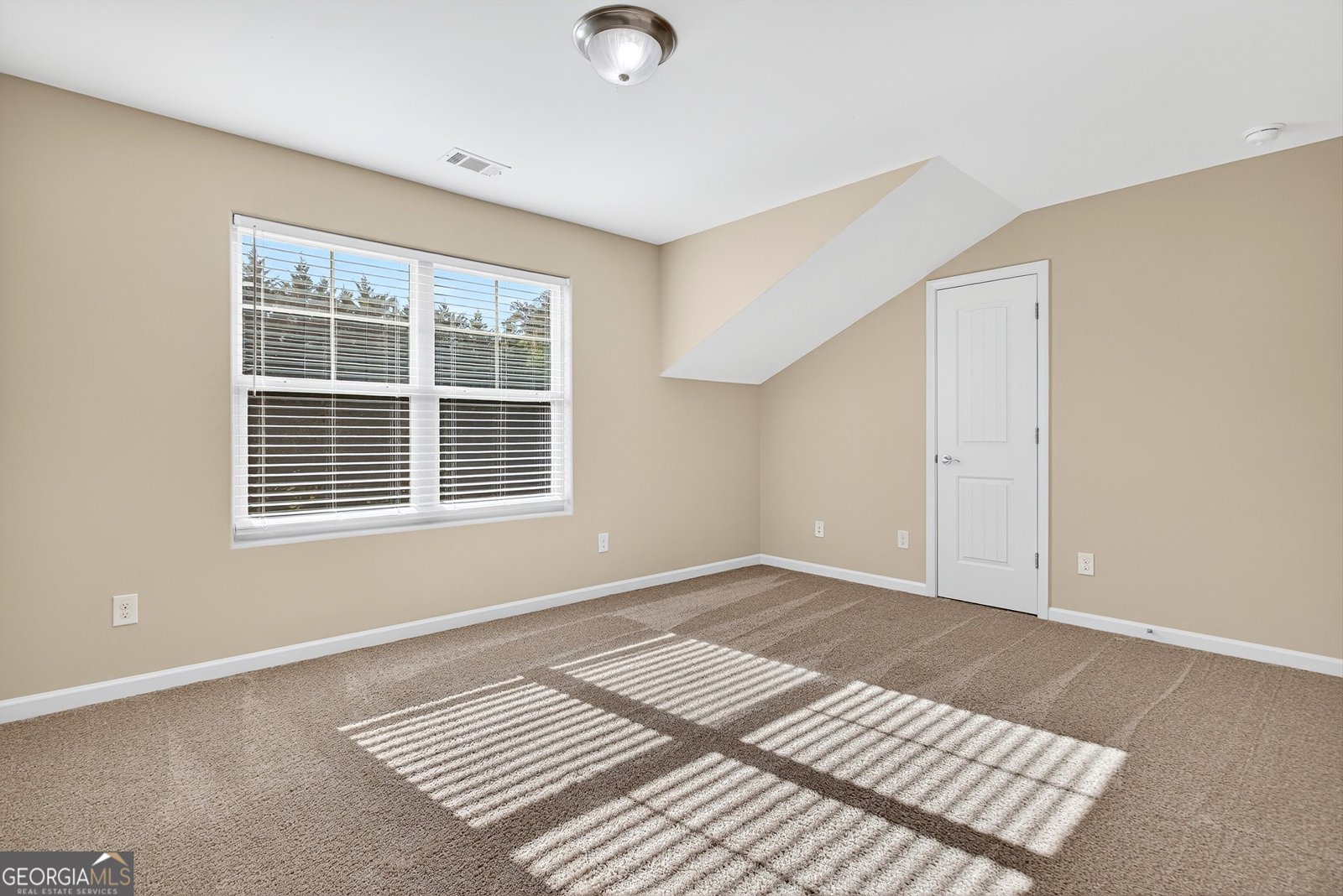 2607 Restoration Drive Powder Springs - 41