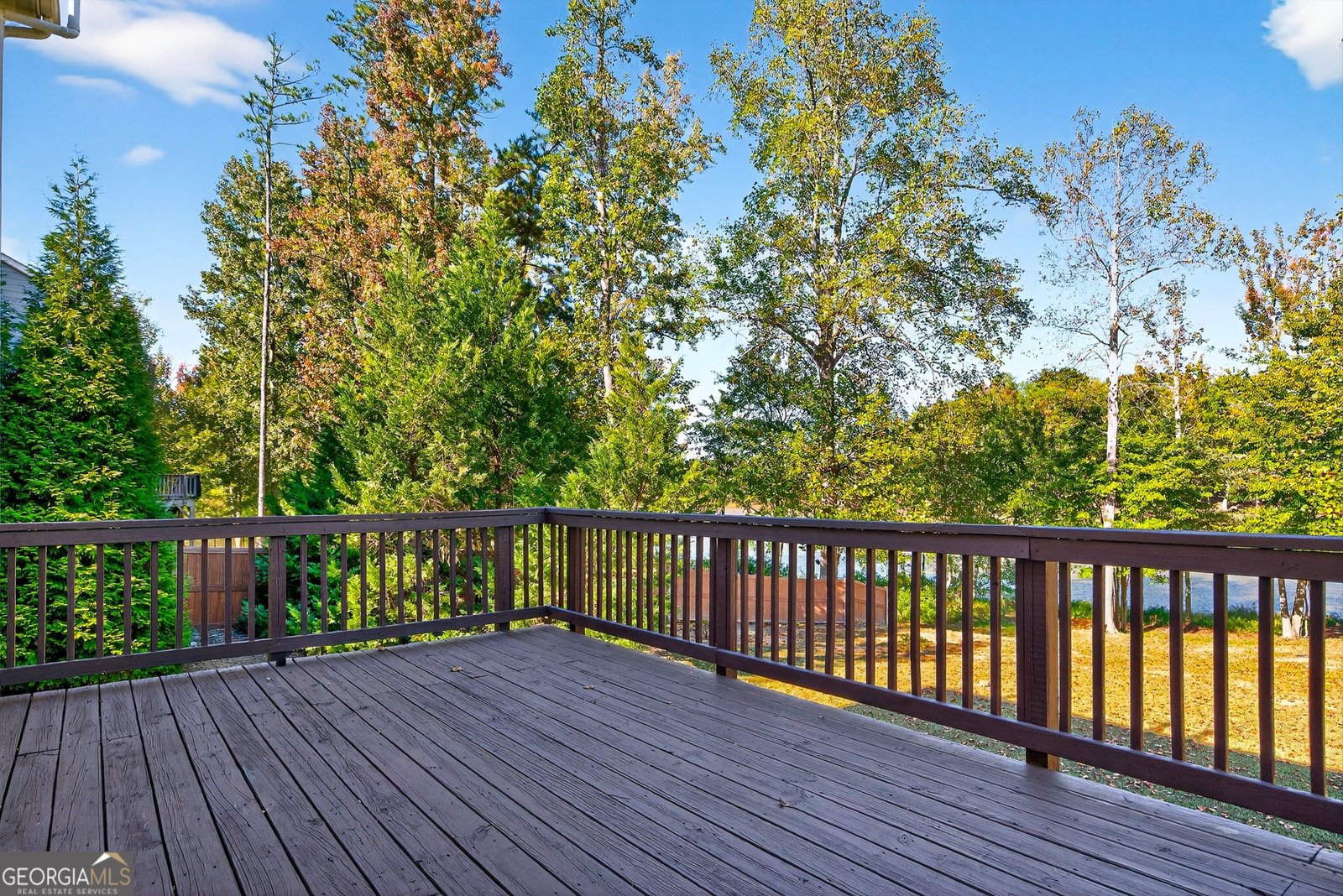 2607 Restoration Drive Powder Springs - 47