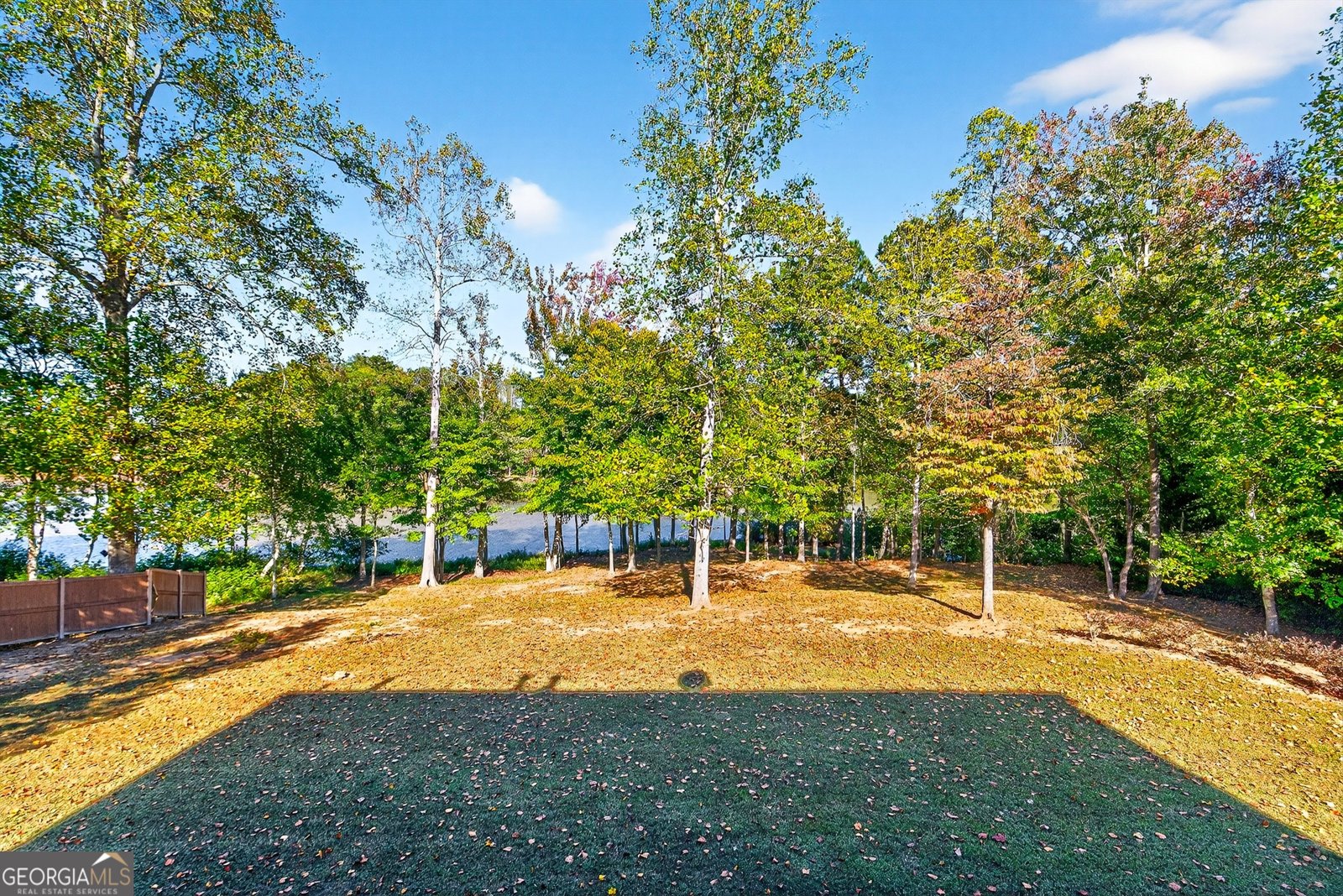 2607 Restoration Drive Powder Springs - 49