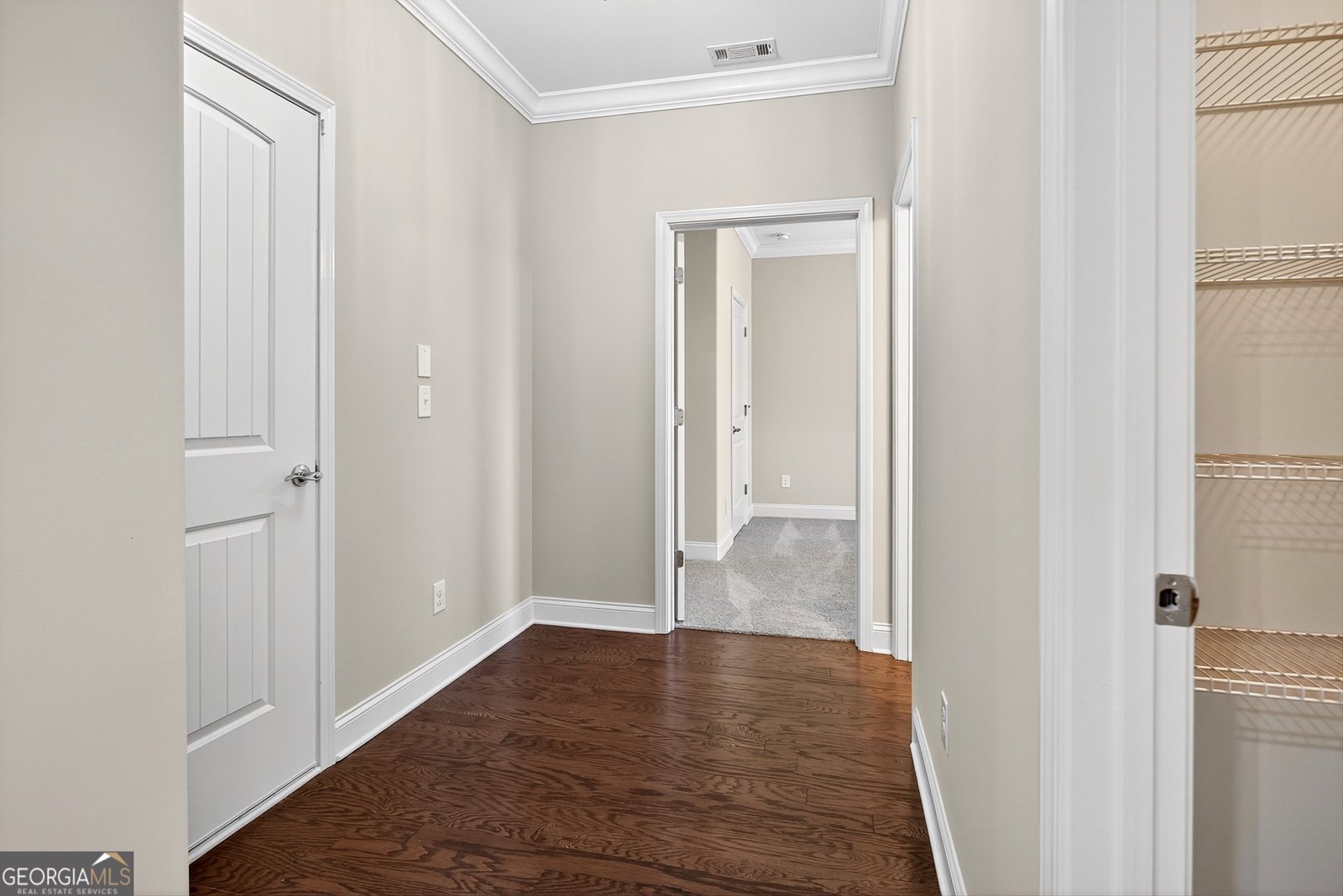 2607 Restoration Drive Powder Springs - 7