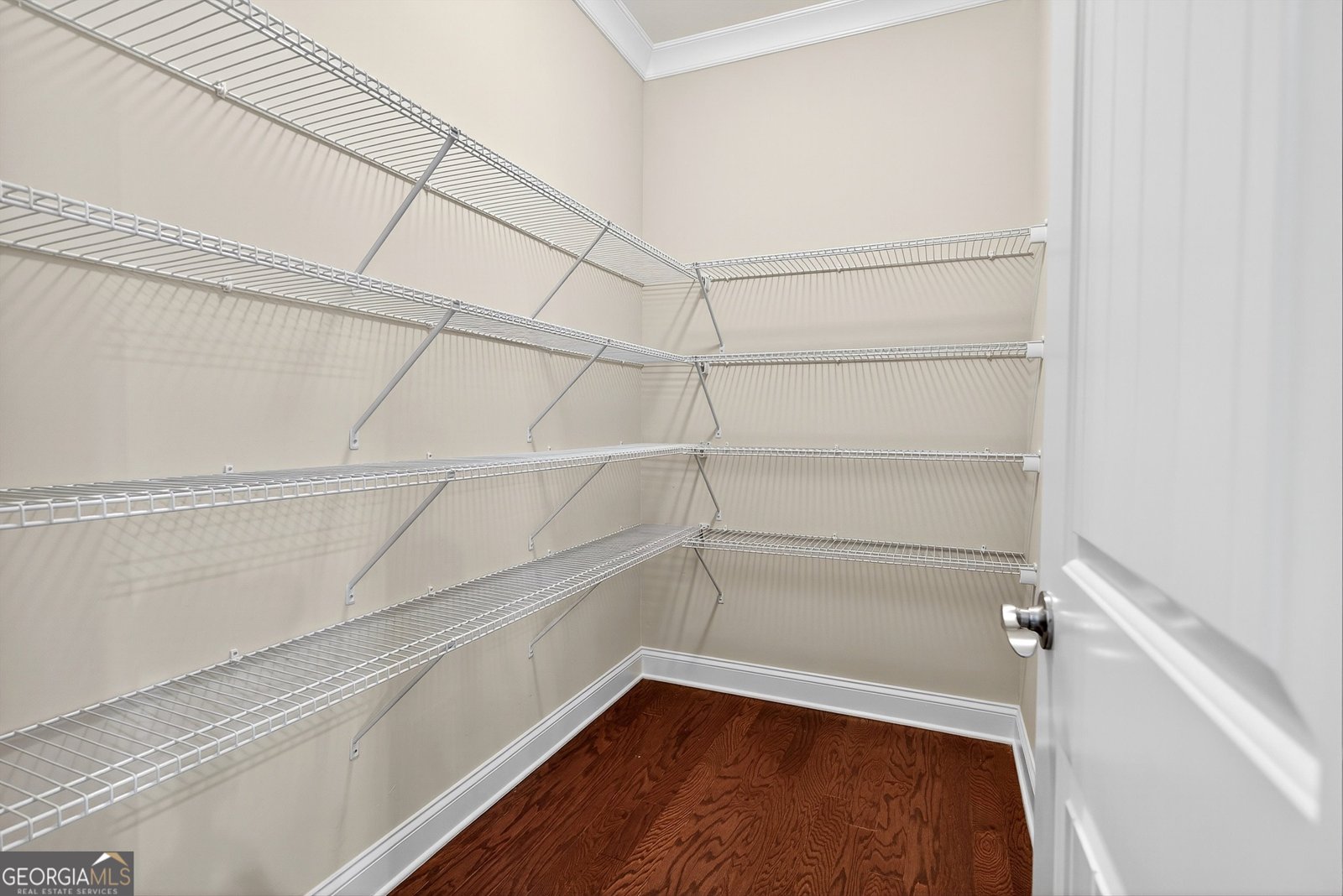 2607 Restoration Drive Powder Springs - 8
