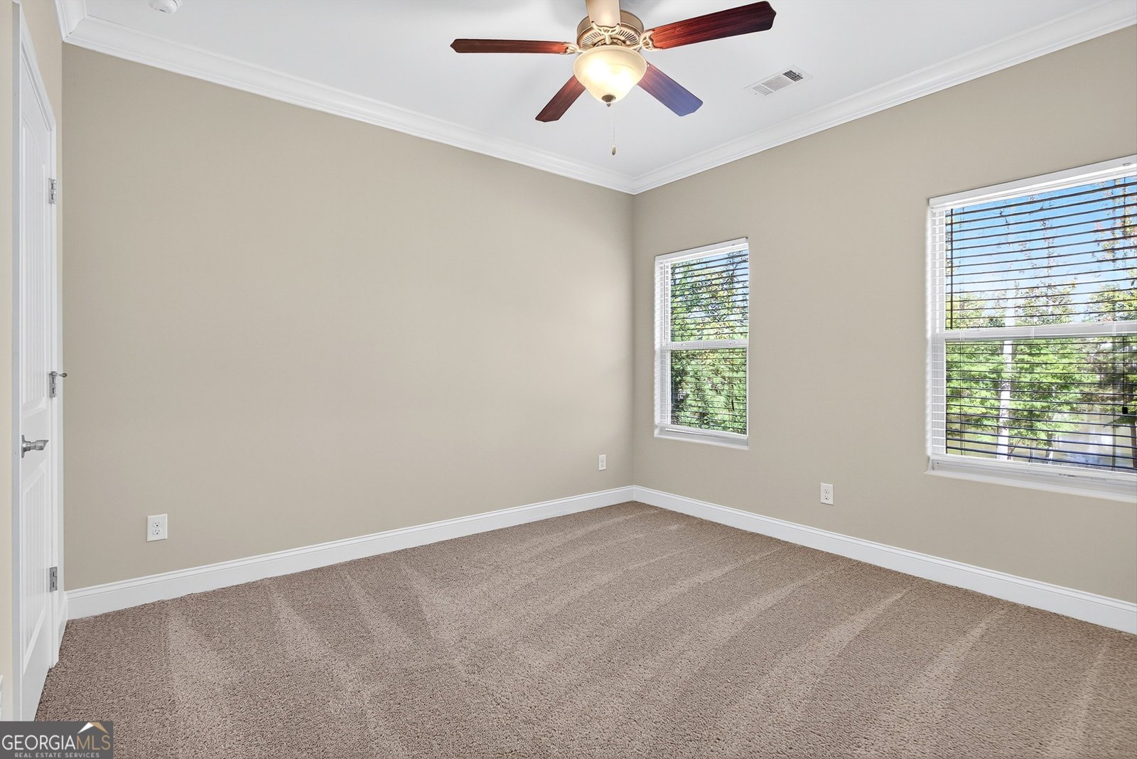 2607 Restoration Drive Powder Springs - 9