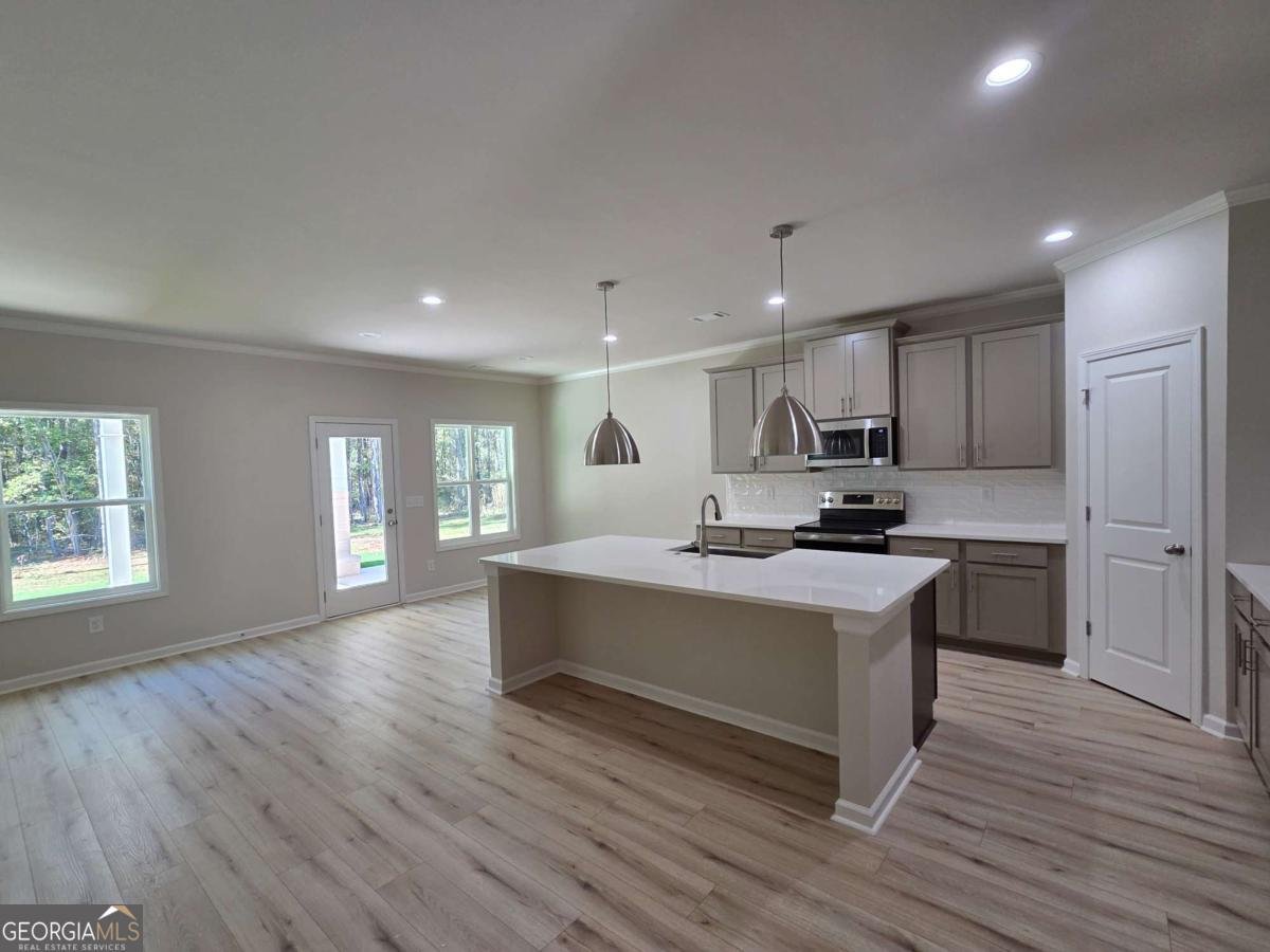 233 Meadows Drive Bethlehem - 10