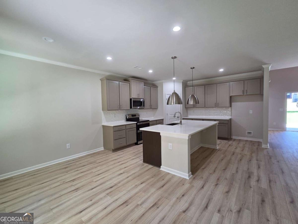 233 Meadows Drive Bethlehem - 11
