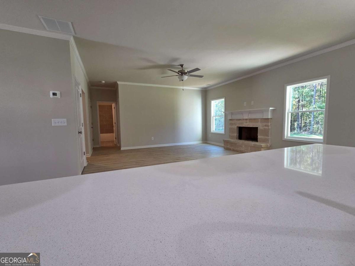 233 Meadows Drive Bethlehem - 12