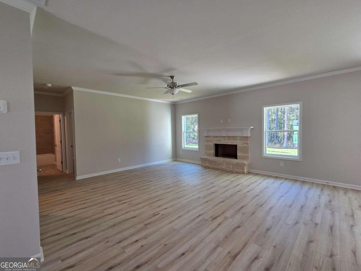 233 Meadows Drive Bethlehem - 13