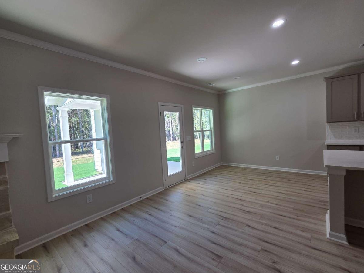233 Meadows Drive Bethlehem - 14