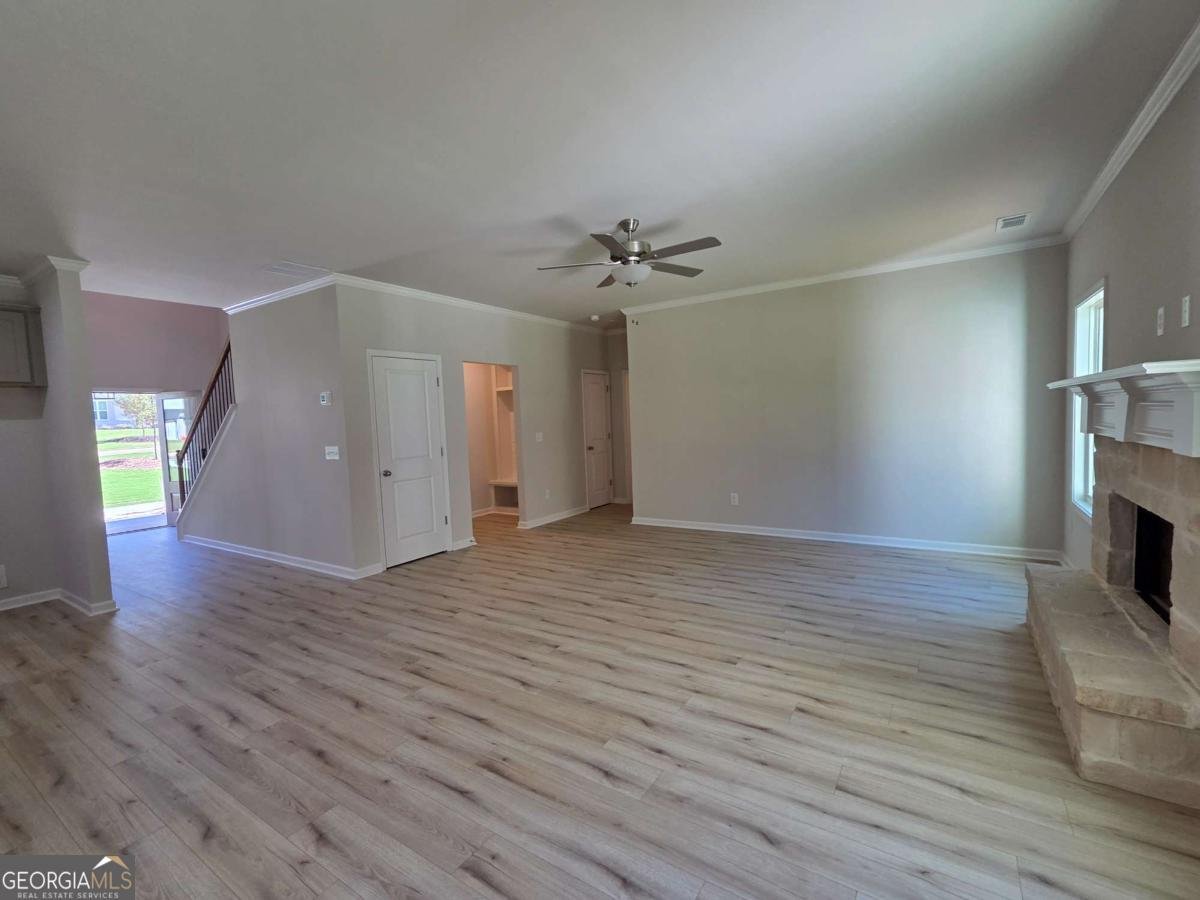 233 Meadows Drive Bethlehem - 15