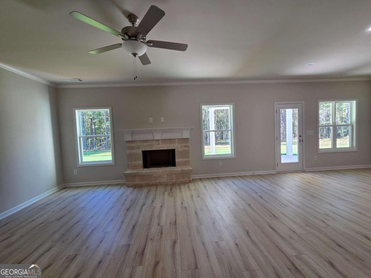 233 Meadows Drive Bethlehem - 16