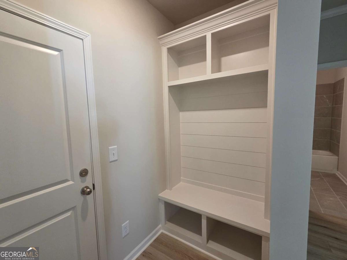 233 Meadows Drive Bethlehem - 17