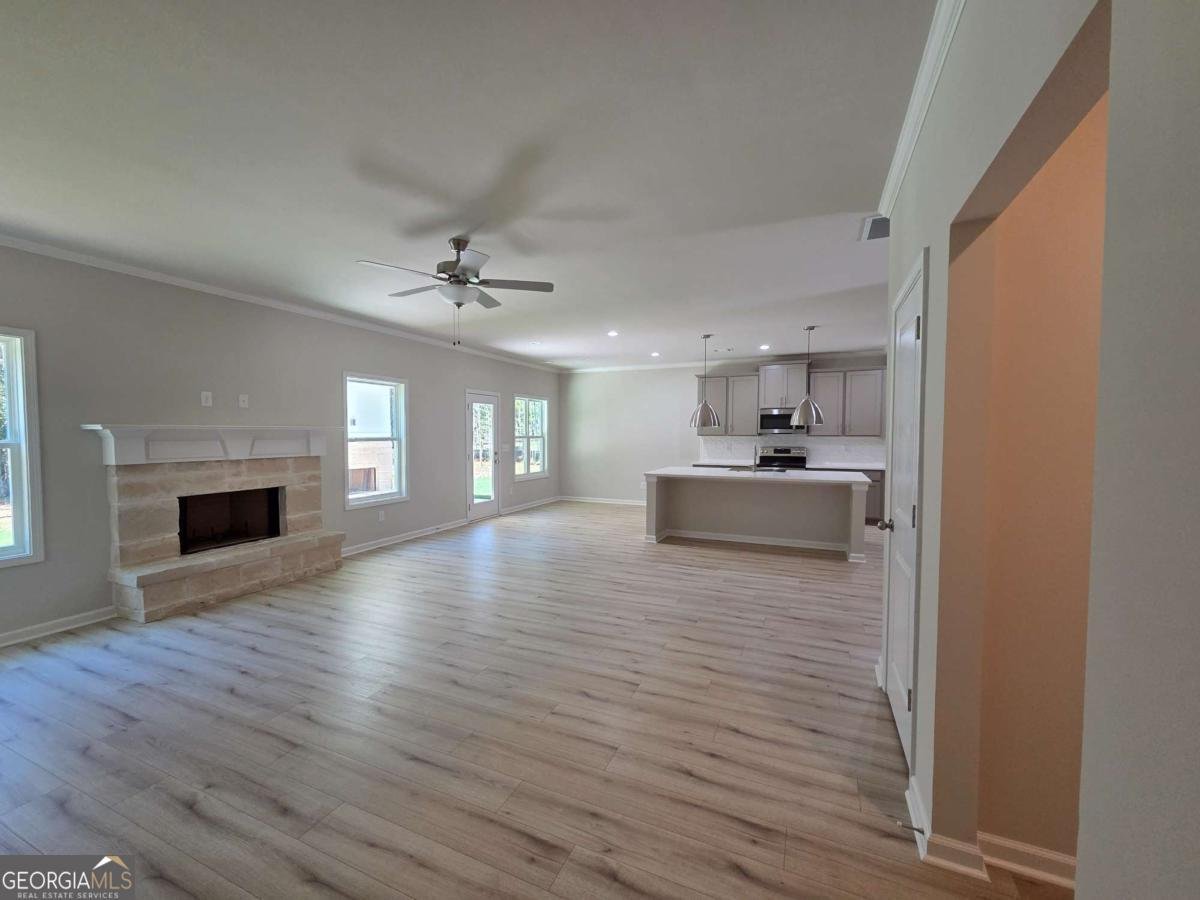 233 Meadows Drive Bethlehem - 18