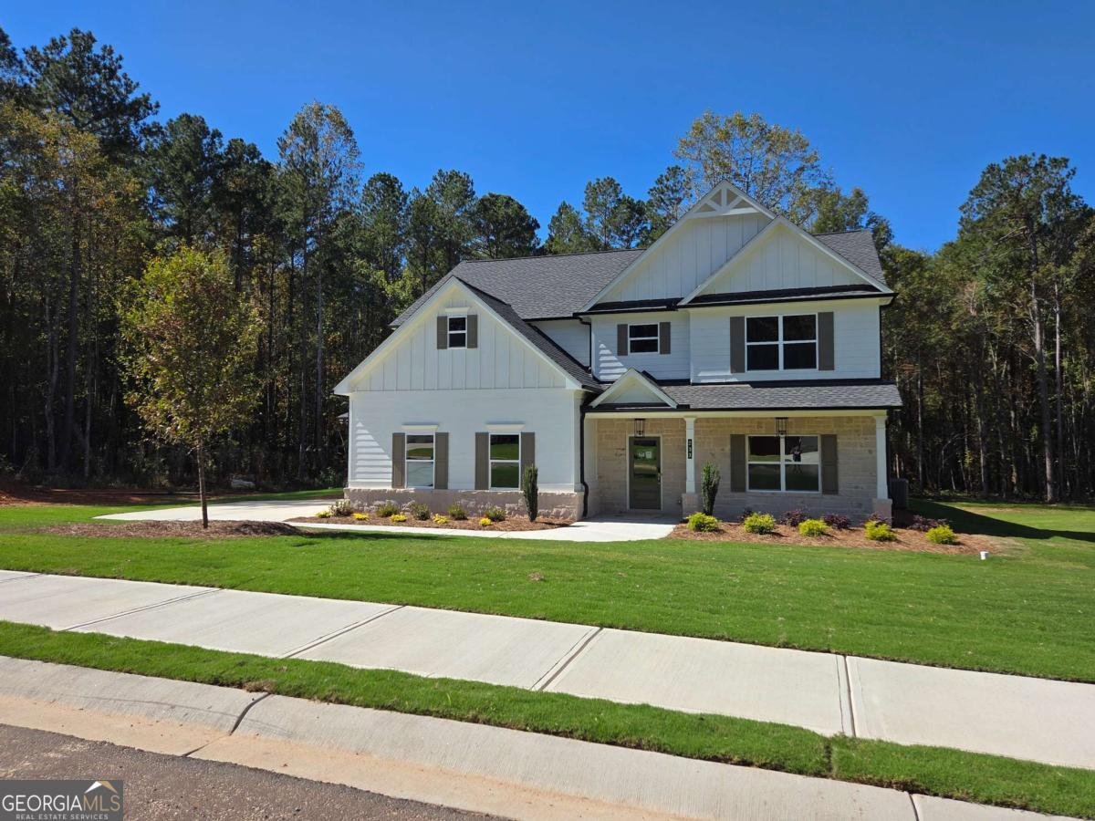233 Meadows Drive Bethlehem - 2