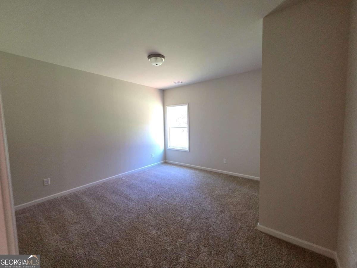 233 Meadows Drive Bethlehem - 20