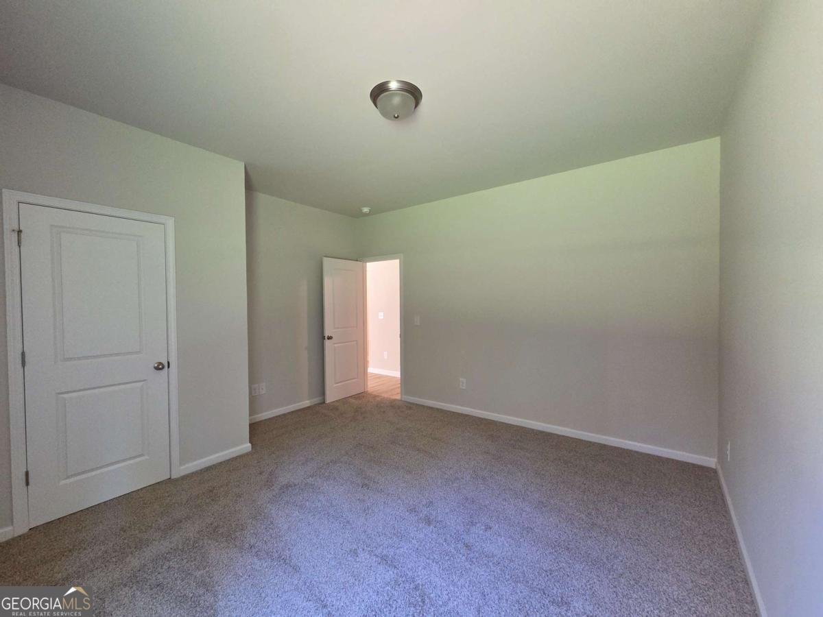 233 Meadows Drive Bethlehem - 21
