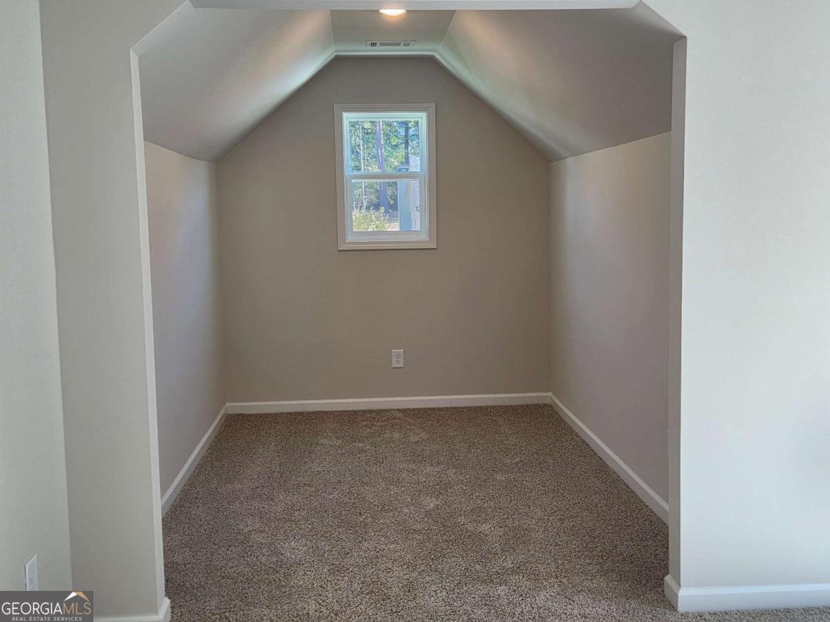233 Meadows Drive Bethlehem - 22
