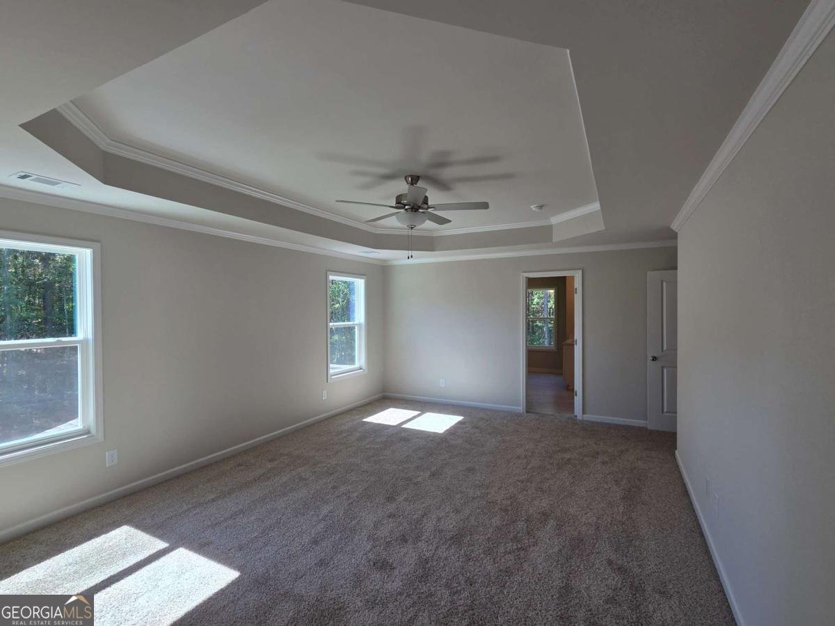 233 Meadows Drive Bethlehem - 23