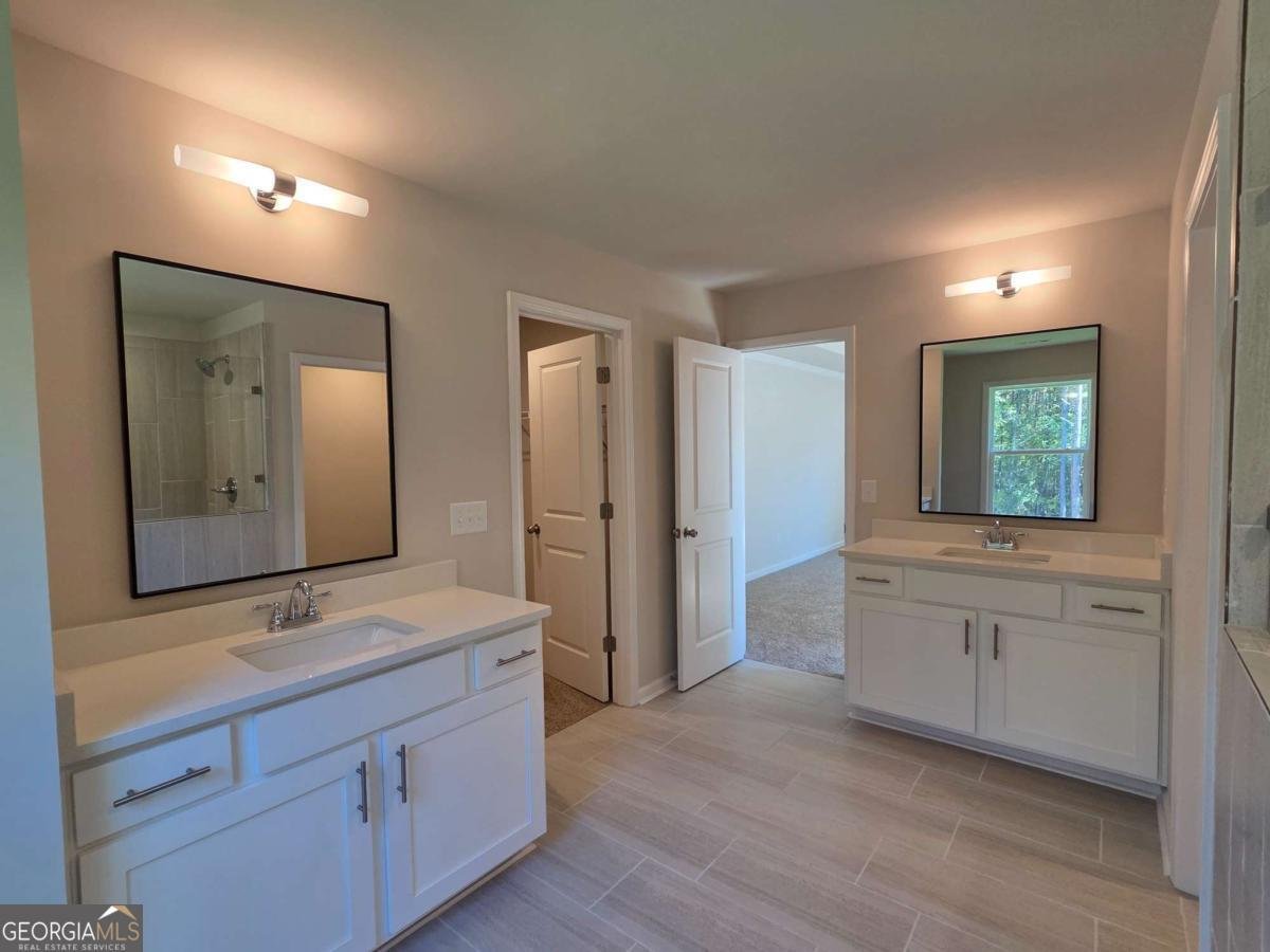 233 Meadows Drive Bethlehem - 25