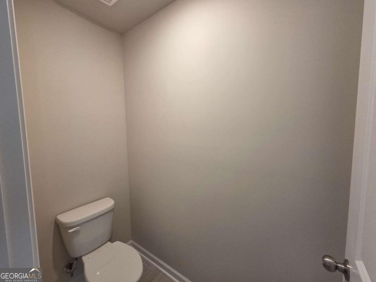 233 Meadows Drive Bethlehem - 26