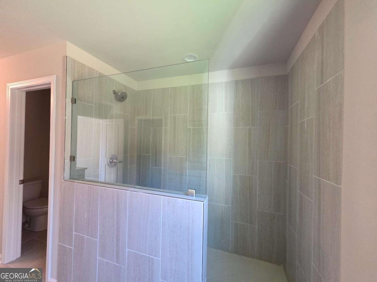 233 Meadows Drive Bethlehem - 27