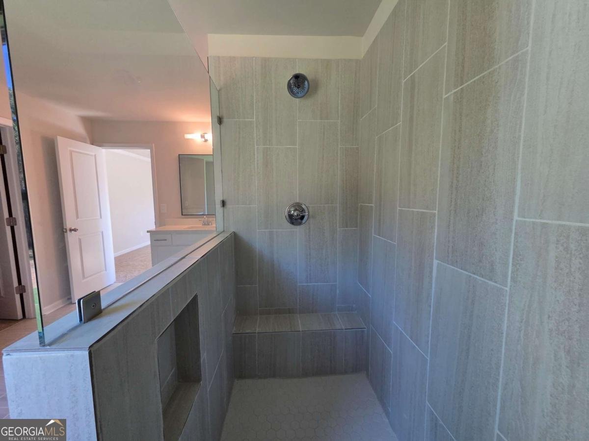 233 Meadows Drive Bethlehem - 28