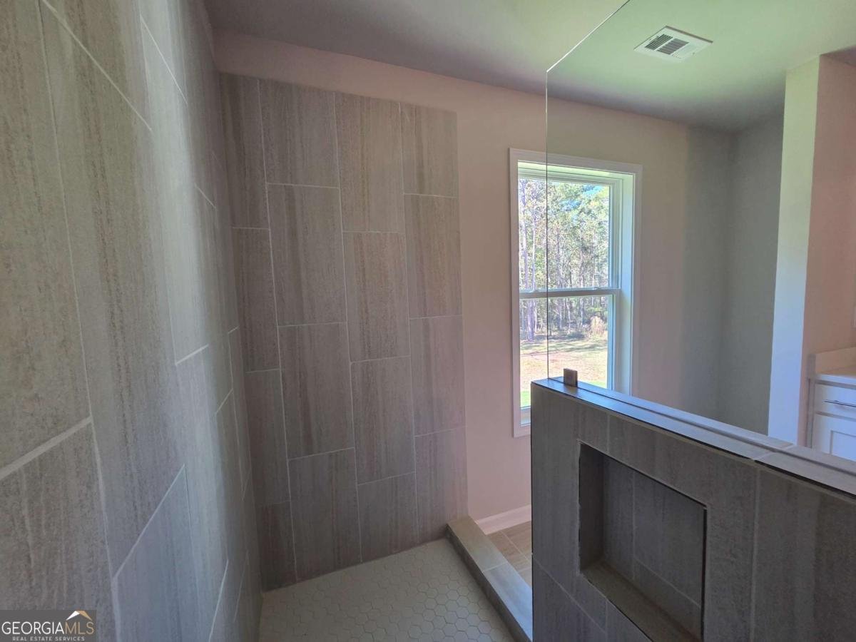 233 Meadows Drive Bethlehem - 29