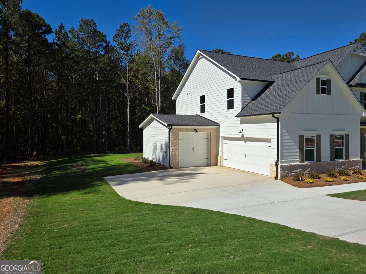 233 Meadows Drive Bethlehem - 3
