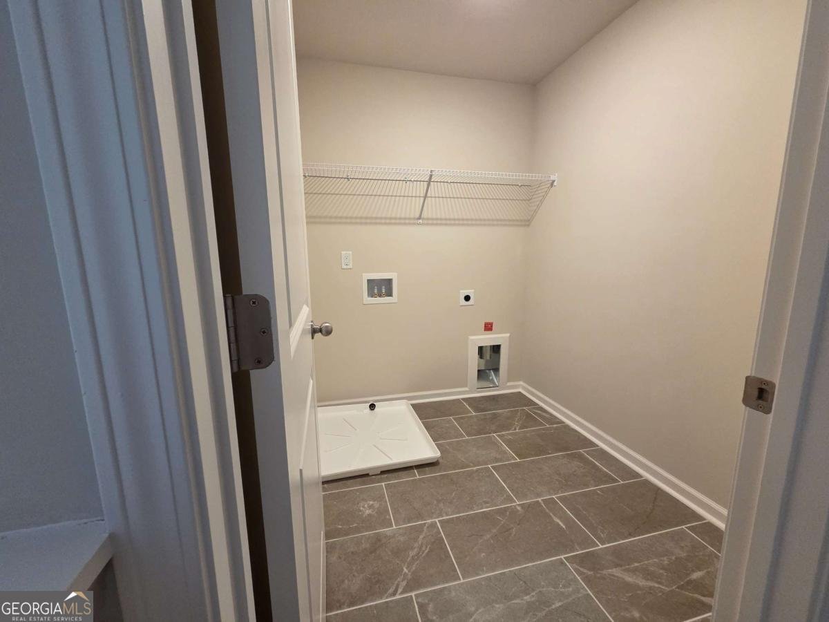 233 Meadows Drive Bethlehem - 30